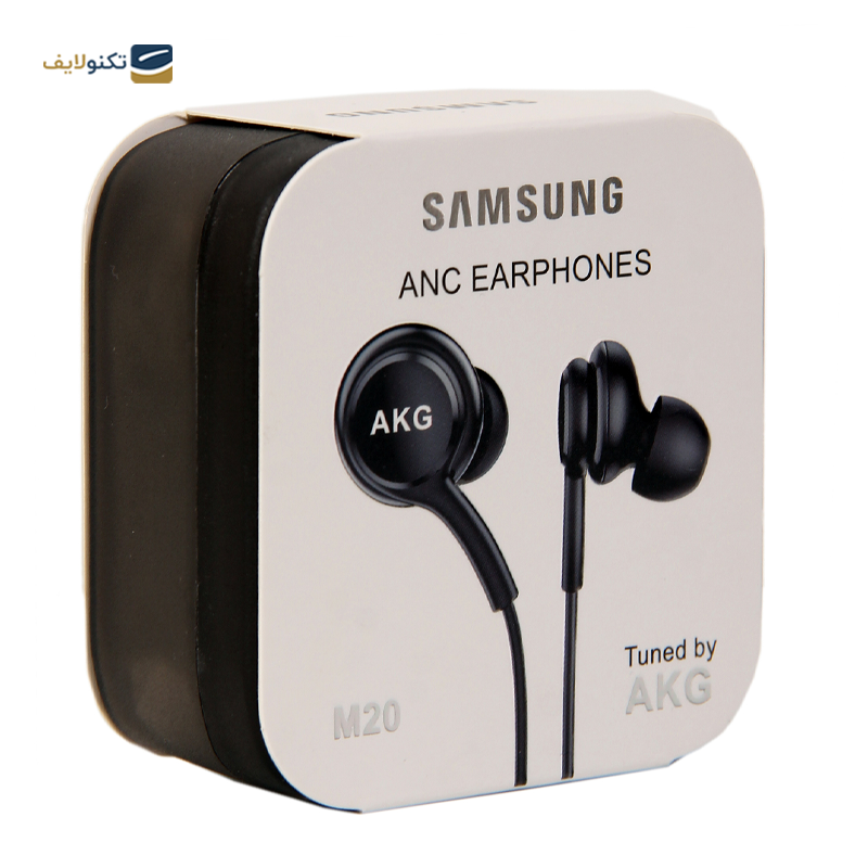 gallery-هندزفری سیمی مدل M20-gallery-2-TLP-39592_95552661-6f6f-4ecc-acc1-57e5a2742b04.png gallery-هندزفری سیمی مدل M20-gallery-2-TLP-39592_95552661-6f6f-4ecc-acc1-57e5a2742b04.png