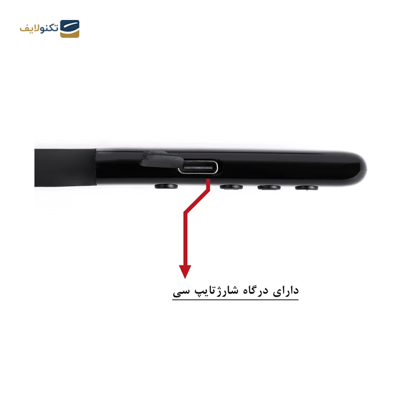 gallery-هدفون بلوتوثی کلومن مدل K19 copy.png gallery-هدفون بلوتوثی کلومن مدل K19 copy.png
