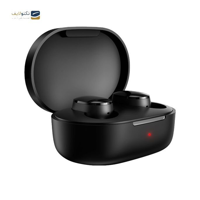 gallery- هندزفری بی سیم Redmi AirDots 2s-gallery-2-TLP-3959_a1e068fd-4bf1-463a-8f7a-cf25d1534609.png