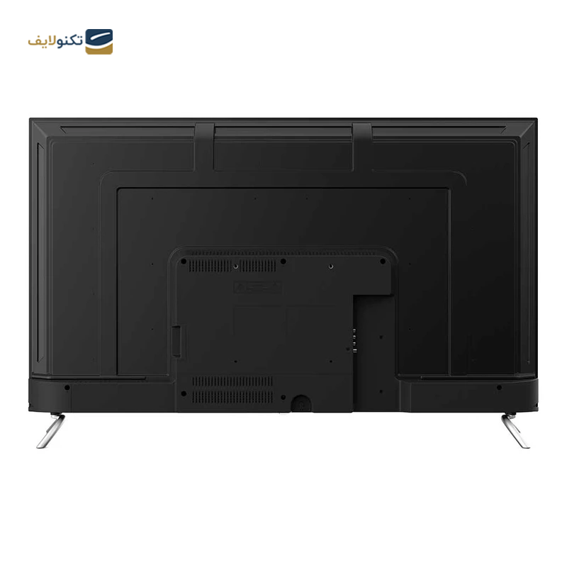gallery-تلویزیون جی پلاس LED سایز 50 اینچ مدل GTV-50RU764S-gallery-2-TLP-39602_c6b166d2-5bdb-4215-974c-948834bf7104.png gallery-تلویزیون جی پلاس LED سایز 50 اینچ مدل GTV-50RU764S-gallery-2-TLP-39602_c6b166d2-5bdb-4215-974c-948834bf7104.png