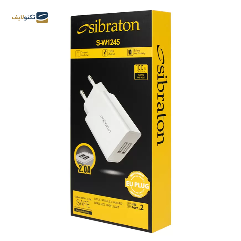 gallery-شارژر دیواری سیبراتون مدل S-W2225C-PD توان 25 وات copy.png gallery-شارژر دیواری سیبراتون مدل S-W2225C-PD توان 25 وات copy.png