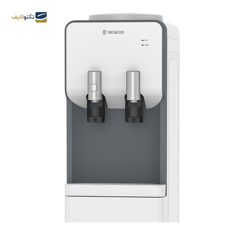 gallery-آبسردکن بنس مدل BW-S642 copy.png gallery-آبسردکن بنس مدل BW-S642 copy.png