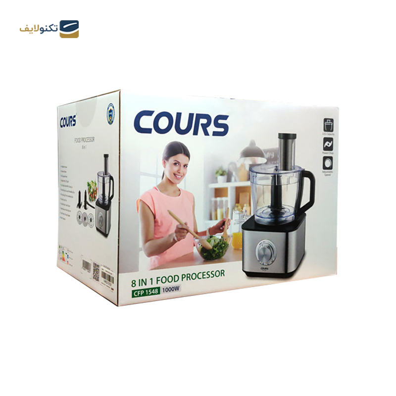 gallery-غذاساز کورس مدل CFP 1548-gallery-2-TLP-39619_cccbe7b7-a9d9-48d6-82f8-8c3c305c3864.png