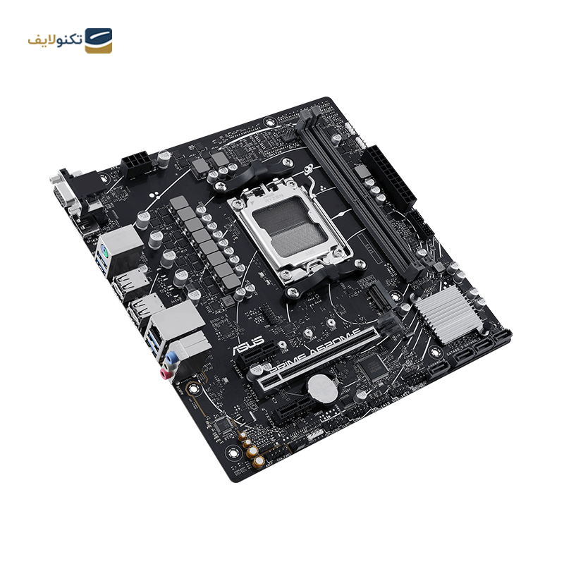 gallery-مادربرد ایسوس مدل PRIME H610M-E D4-CSM copy.png gallery-مادربرد ایسوس مدل PRIME H610M-E D4-CSM copy.png
