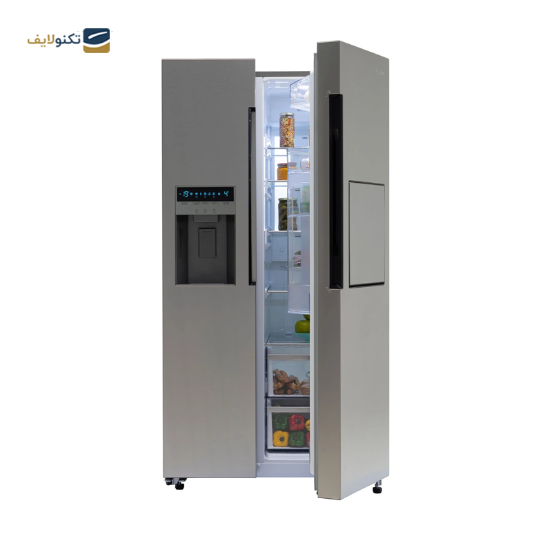 gallery-یخچال فریزر ساید بای ساید اسنوا 32 فوت سری هارمونی مدل SN8-2034SS-gallery-0-TLP-39645_2b9a559a-43b7-4ec7-9ac4-022bd5bdc936.png gallery-یخچال فریزر ساید بای ساید اسنوا 32 فوت سری هارمونی مدل SN8-2034SS-gallery-0-TLP-39645_2b9a559a-43b7-4ec7-9ac4-022bd5bdc936.png