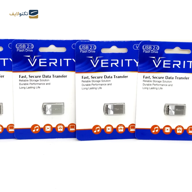 gallery-فلش مموری وریتی مدل V821 ظرفیت 32 گیگابایت copy.png gallery-فلش مموری وریتی مدل V821 ظرفیت 32 گیگابایت copy.png