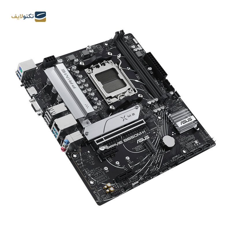 gallery-مادربرد ایسوس مدل Prime B760M-K copy.png gallery-مادربرد ایسوس مدل Prime B760M-K copy.png