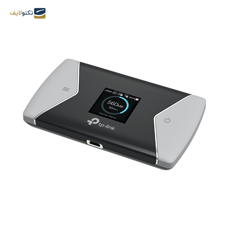 gallery-مودم 4G LTE قابل حمل اسفیورد مدل M720 copy.png gallery-مودم 4G LTE قابل حمل اسفیورد مدل M720 copy.png