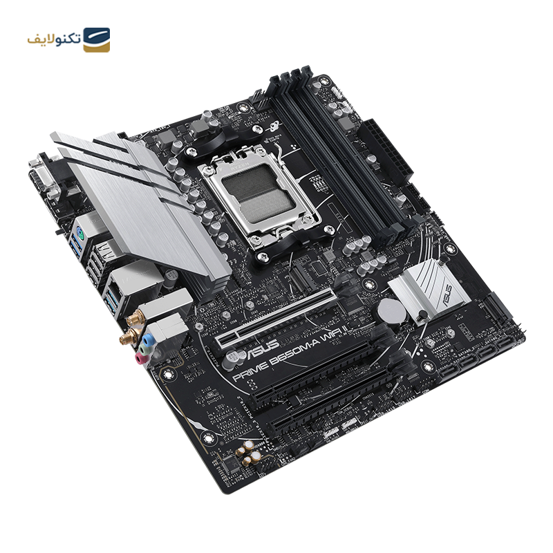 gallery-مادربرد ایسوس مدل PRIME B650M-K copy.png gallery-مادربرد ایسوس مدل PRIME B650M-K copy.png