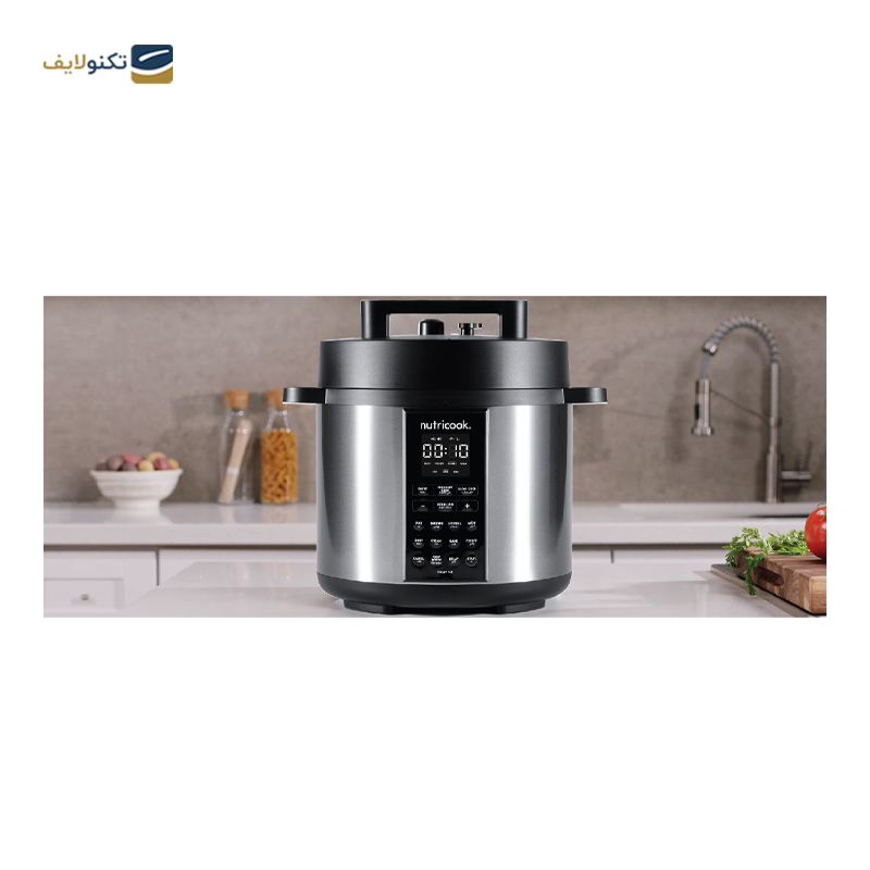 gallery-زودپز نوتریکوک مدل SP204K copy.png gallery-زودپز نوتریکوک مدل SP204K copy.png