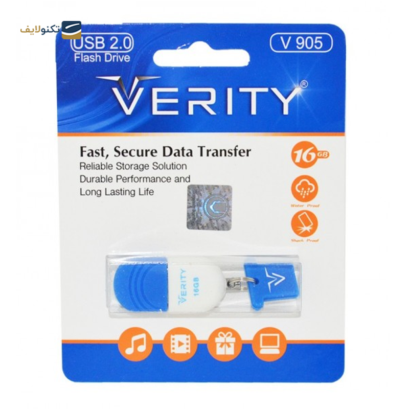 gallery-فلش مموری وریتی مدل V905 ظرفیت 16 گیگابایت-gallery-2-TLP-39736_81c50ca2-8035-4a70-82b8-69026ba00ee7.png gallery-فلش مموری وریتی مدل V905 ظرفیت 16 گیگابایت-gallery-2-TLP-39736_81c50ca2-8035-4a70-82b8-69026ba00ee7.png