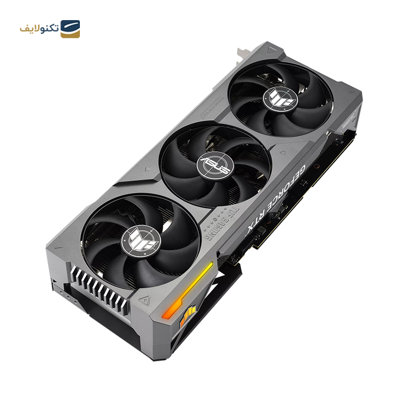 gallery-کارت گرافیک ایسوس مدل TUF Gaming GeForce RTX 4080 16GB GDDR6X OC Edition copy.png