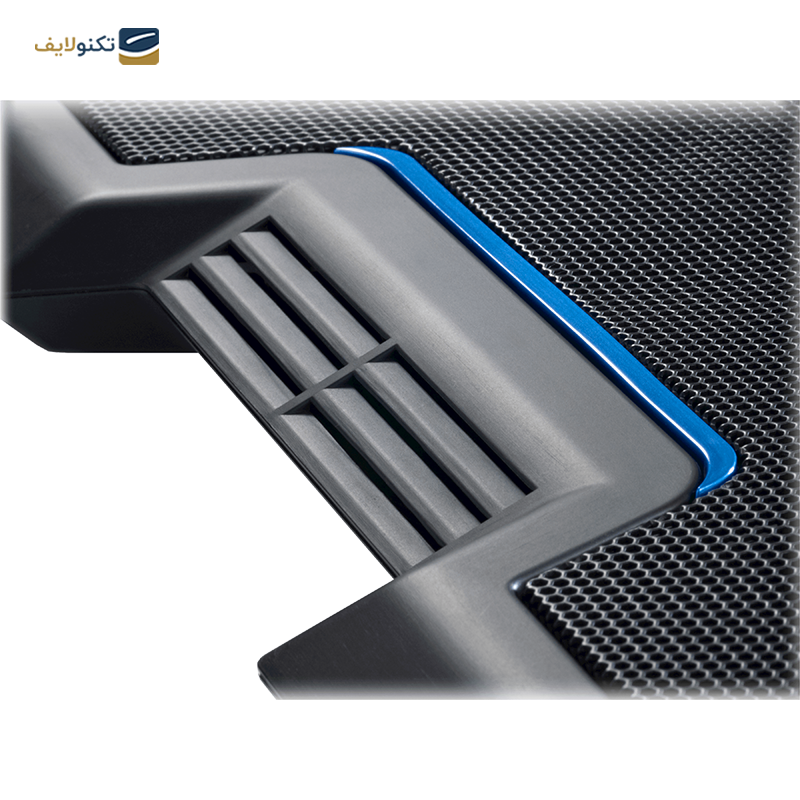 gallery-پایه خنک کننده لپ تاپ کولر مستر مدل NotePal X-LITE II copy.png