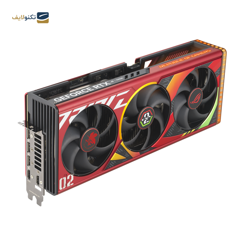 gallery-کارت گرافیک ایسوس مدل ROG Strix GeForce RTX 4080 OC Edition 16GB GDDR6X copy.png gallery-کارت گرافیک ایسوس مدل ROG Strix GeForce RTX 4080 OC Edition 16GB GDDR6X copy.png