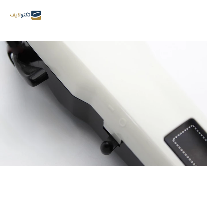 gallery-ماشین اصلاح سر و صورت استایلر مدل MC-5816 copy.png gallery-ماشین اصلاح سر و صورت استایلر مدل MC-5816 copy.png