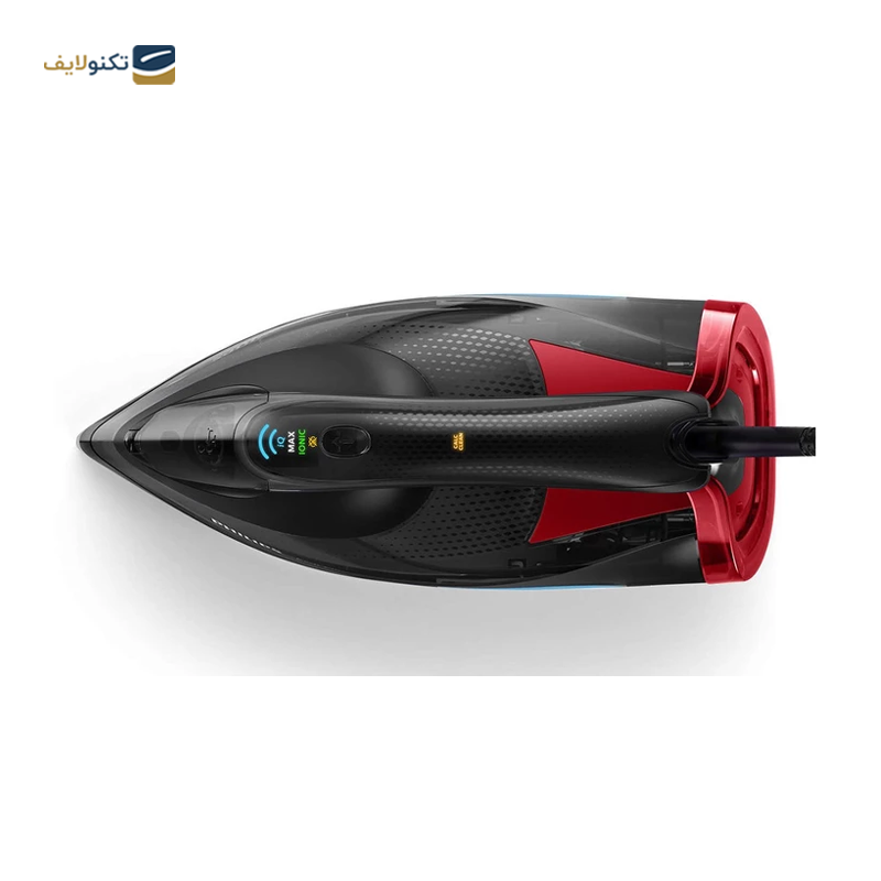 gallery-اتو بخار فیلیپس مدل GC5037-gallery-2-TLP-39774_606d6660-5694-4e1f-9a09-61ed99472ec7.png gallery-اتو بخار فیلیپس مدل GC5037-gallery-2-TLP-39774_606d6660-5694-4e1f-9a09-61ed99472ec7.png