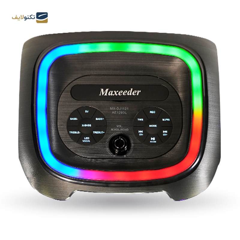 gallery-اسپیکر بلوتوثی مکسیدر مدل AE1293L-gallery-2-TLP-39800_675520b3-e188-42f5-9bfa-9ea8f8681239.png gallery-اسپیکر بلوتوثی مکسیدر مدل AE1293L-gallery-2-TLP-39800_675520b3-e188-42f5-9bfa-9ea8f8681239.png