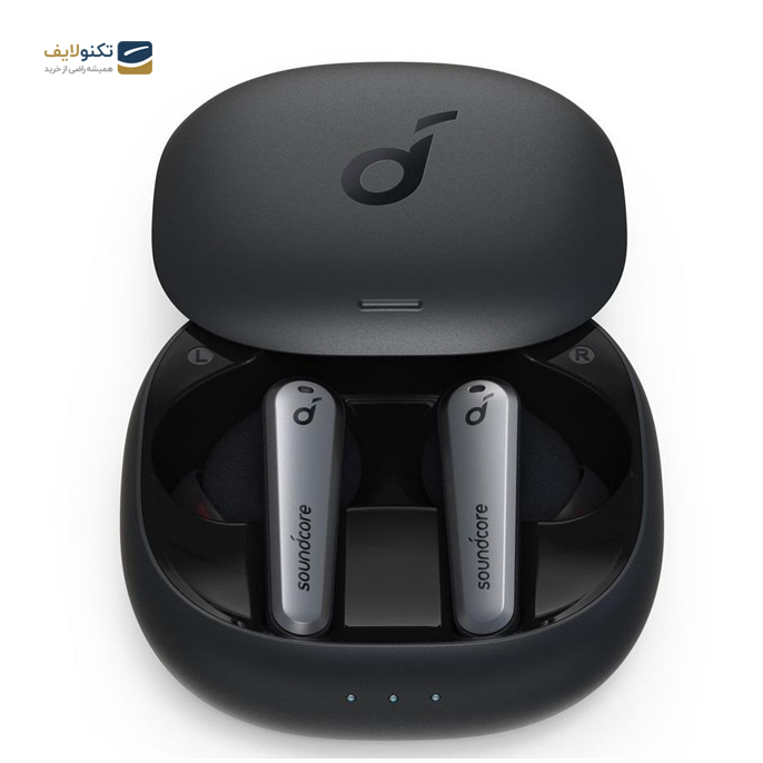 gallery-هندزفری بی سیم انکر مدل SoundCore Liberty Air 2 Pro-gallery-2-TLP-3982_bdae5b46-4a0c-4a2e-a4a0-2fd4d77e83df.png