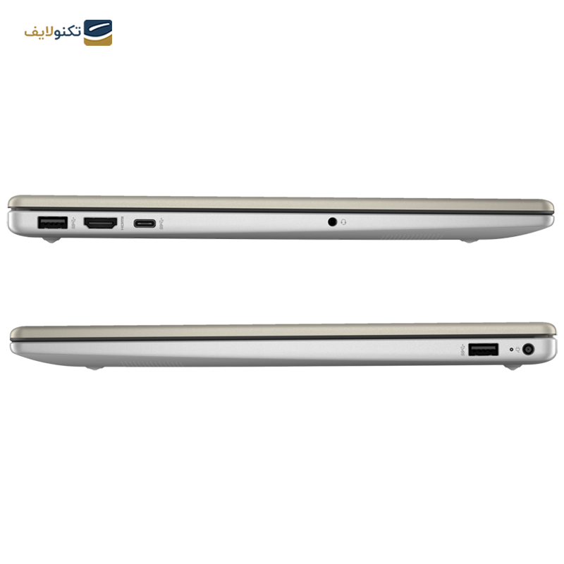 gallery-لپ تاپ اچ پی 15.6 اینچی مدل Laptop 15-fd0243nia i5 1335U 16GB 512GB MX550 copy.png gallery-لپ تاپ اچ پی 15.6 اینچی مدل Laptop 15-fd0243nia i5 1335U 16GB 512GB MX550 copy.png