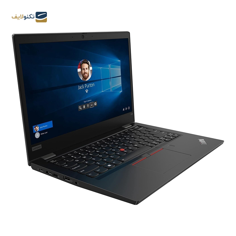 gallery-لپ تاپ لنوو 13.3 اینچی مدل ThinkPad L13 i7 1165G7 16GB 512GB copy.png gallery-لپ تاپ لنوو 13.3 اینچی مدل ThinkPad L13 i7 1165G7 16GB 512GB copy.png