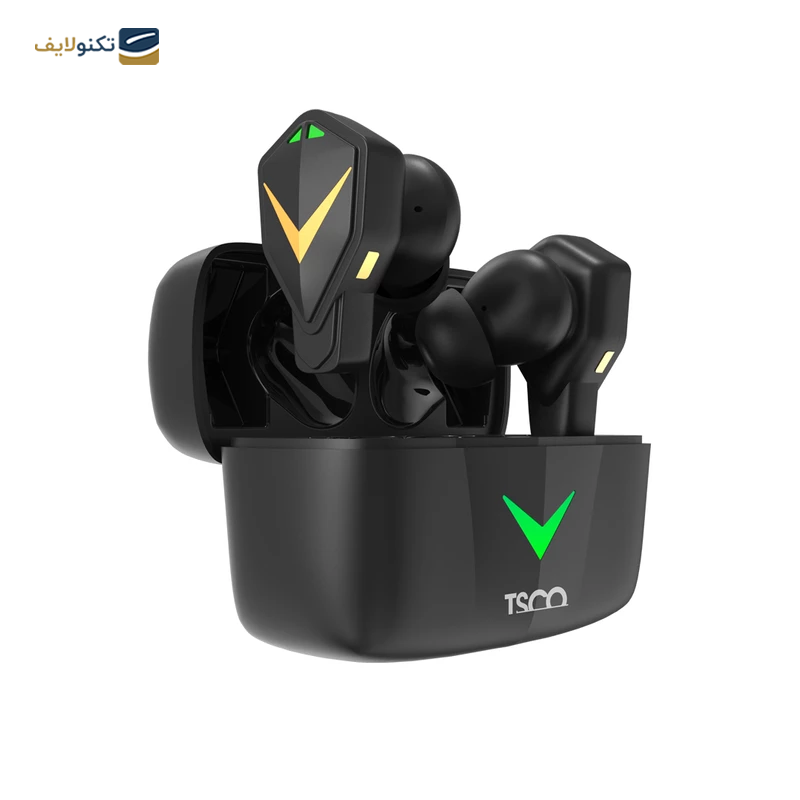 gallery-هندزفری بلوتوثی تسکو مدل TH 5369 TWS copy.png