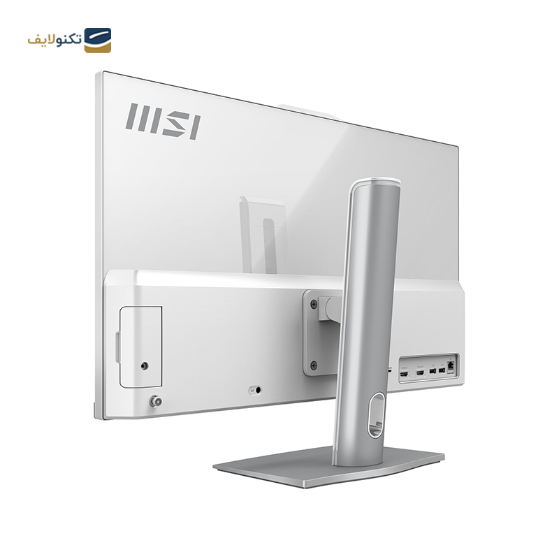 gallery-کامپیوتر All in One ام اس آی 27 اینچی مدل AM272P 13M i3 1315U 64GB 500GB copy.png gallery-کامپیوتر All in One ام اس آی 27 اینچی مدل AM272P 13M i3 1315U 64GB 500GB copy.png