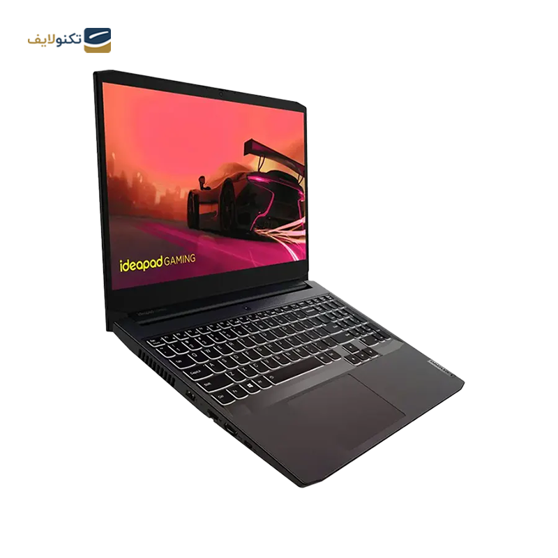 gallery-لپ تاپ لنوو 15.6 اینچی مدل IdeaPad Gaming 3 R5 5500H 16GB 1TB RTX2050 copy.png gallery-لپ تاپ لنوو 15.6 اینچی مدل IdeaPad Gaming 3 R5 5500H 16GB 1TB RTX2050 copy.png