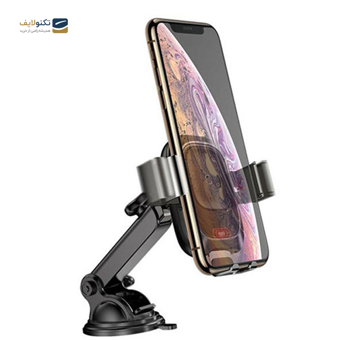 gallery-پایه نگهدارنده گوشی موبایل باسئوس مدل WXZN-B01-gallery-2-TLP-3993_0a429e17-9b1d-48d6-9170-47fb2af051ae.png gallery-پایه نگهدارنده گوشی موبایل باسئوس مدل WXZN-B01-gallery-2-TLP-3993_0a429e17-9b1d-48d6-9170-47fb2af051ae.png
