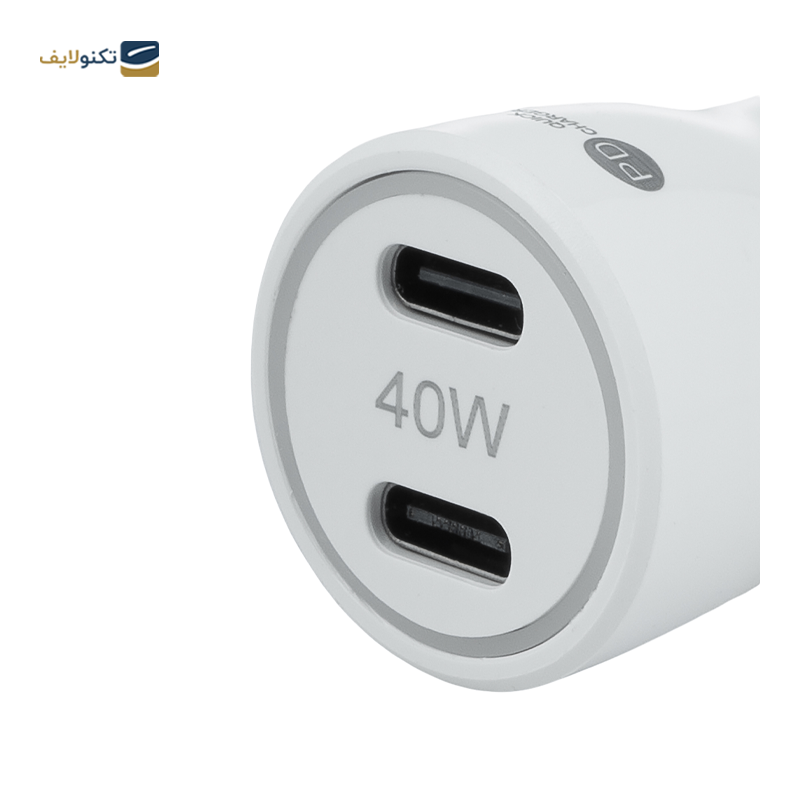 gallery-شارژر فندکی باسئوس مدل Golden Contactor Pro QC TZCCJD-B0G به همراه کابل تبدیل لایتنینگ copy.png gallery-شارژر فندکی باسئوس مدل Golden Contactor Pro QC TZCCJD-B0G به همراه کابل تبدیل لایتنینگ copy.png