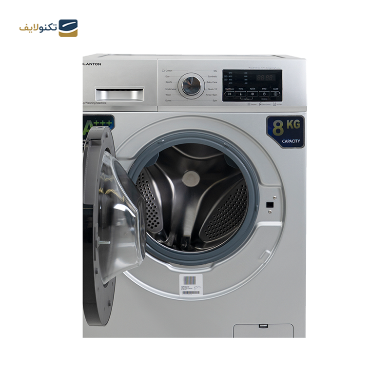 gallery-ماشین لباسشویی بلانتون 9 کیلویی مدل WM9403 copy.png gallery-ماشین لباسشویی بلانتون 9 کیلویی مدل WM9403 copy.png