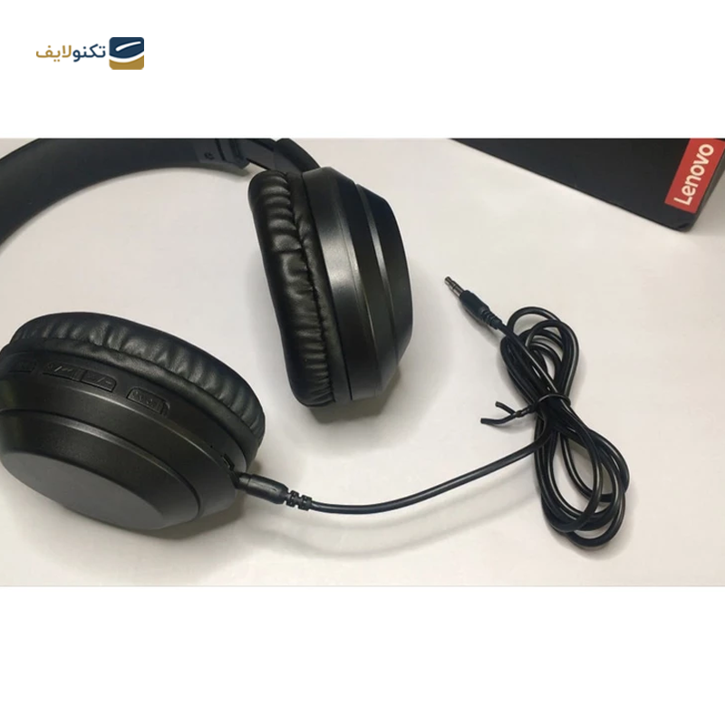 gallery-هدفون بلوتوثی لنوو مدل Thinkplus TH10-gallery-2-TLP-39985_45ff0d9d-7f23-4fd7-8568-72c039d5d3f9.png gallery-هدفون بلوتوثی لنوو مدل Thinkplus TH10-gallery-2-TLP-39985_45ff0d9d-7f23-4fd7-8568-72c039d5d3f9.png