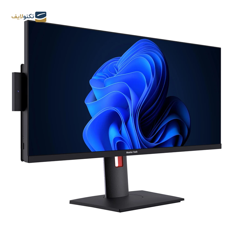 gallery-کامپیوتر All in One مستر تک 30 اینچی مدل ZX300 ULTRA-C516SB i5 12400 16GB 512GB copy.png gallery-کامپیوتر All in One مستر تک 30 اینچی مدل ZX300 ULTRA-C516SB i5 12400 16GB 512GB copy.png