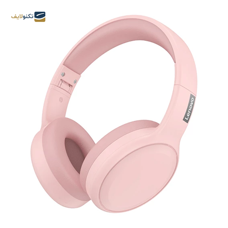 gallery-هدفون بلوتوثی لنوو مدل Thinkplus TH10 copy.png gallery-هدفون بلوتوثی لنوو مدل Thinkplus TH10 copy.png