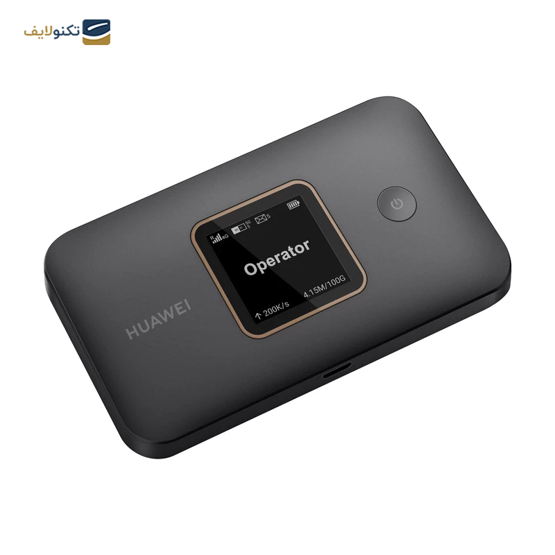gallery-مودم روتر 4G LTE بی سیم هوآوی مدل E5785_330 copy.png gallery-مودم روتر 4G LTE بی سیم هوآوی مدل E5785_330 copy.png