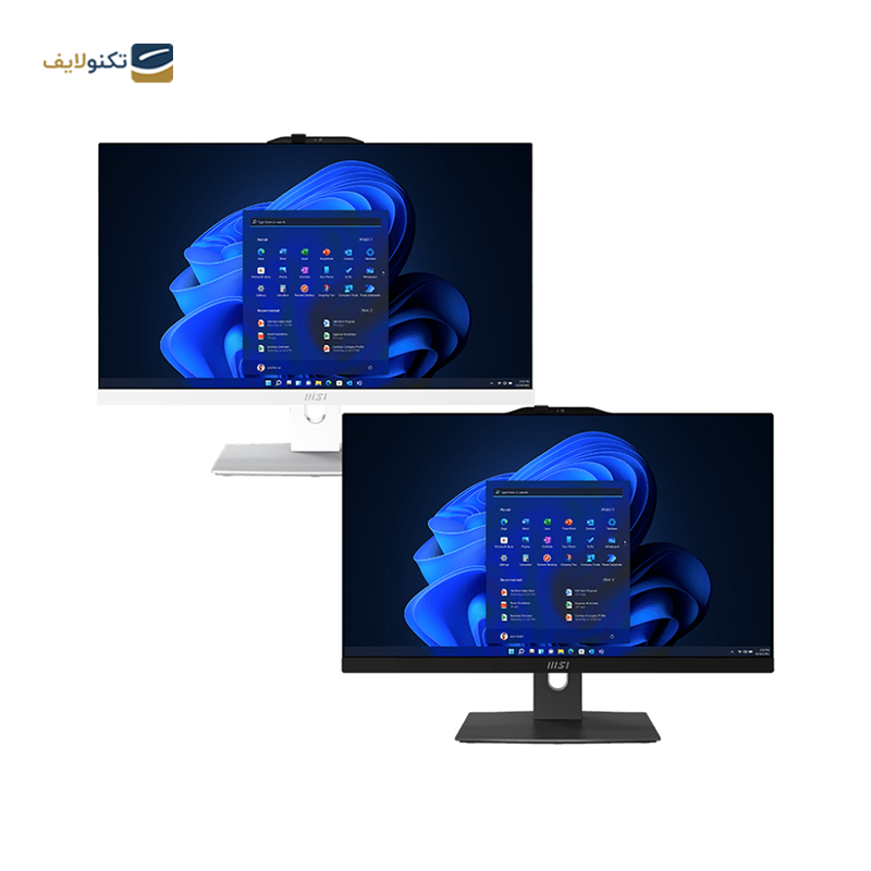 gallery-کامپیوتر All in One ام اس آی 23.8 اینچی مدل AM242P 13M i3 ۱۳۱۵U 64GB 500GB copy.png gallery-کامپیوتر All in One ام اس آی 23.8 اینچی مدل AM242P 13M i3 ۱۳۱۵U 64GB 500GB copy.png
