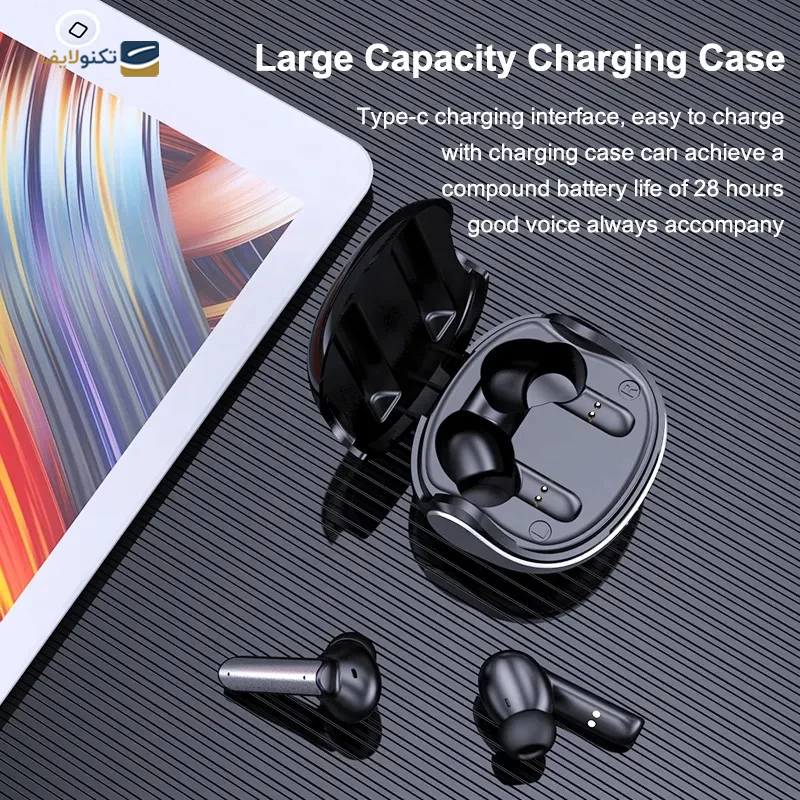 gallery-هندزفری بلوتوثی بنیوس مدل BE-AP01 copy.png gallery-هندزفری بلوتوثی بنیوس مدل BE-AP01 copy.png
