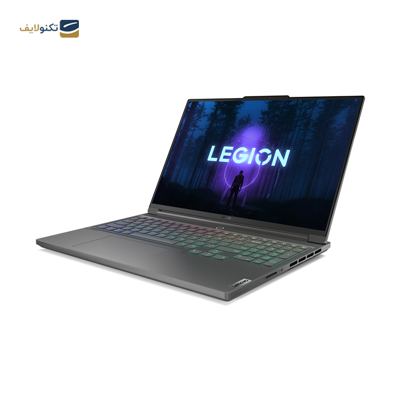 gallery-لپ تاپ لنوو 16 اینچی مدل Legion Slim 7 i9 13900H 32GB 1TB RTX4070 copy.png