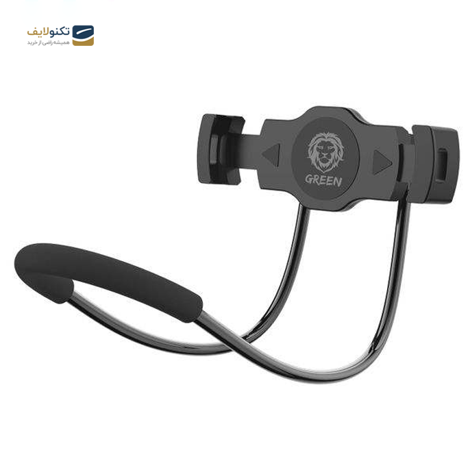 gallery-پایه نگهدارنده گوشی موبایل و تبلت گرین مدل Lazy Holder-gallery-2-TLP-4004_93a6aa36-4b54-43f2-8e34-e1a55b0fd22b.png gallery-پایه نگهدارنده گوشی موبایل و تبلت گرین مدل Lazy Holder-gallery-2-TLP-4004_93a6aa36-4b54-43f2-8e34-e1a55b0fd22b.png