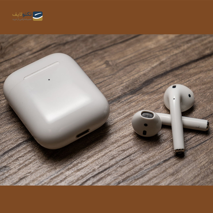 gallery-هندزفری بلوتوثی گرین مدل True Wireless Earbuds-gallery-2-TLP-4005_acb6aa34-d391-41e2-bc37-bdcb9f575bd7.png gallery-هندزفری بلوتوثی گرین مدل True Wireless Earbuds-gallery-2-TLP-4005_acb6aa34-d391-41e2-bc37-bdcb9f575bd7.png