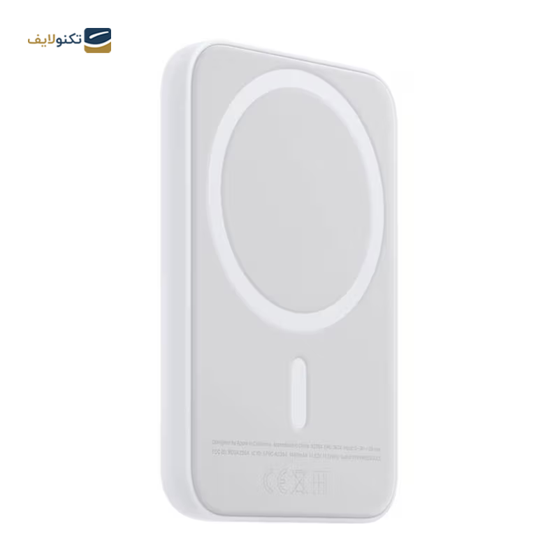 gallery-پک باتری اپل مدل MagSafe -gallery-1-TLP-4007_8fe08616-7dcf-4622-85d5-255342084922.png gallery-پک باتری اپل مدل MagSafe -gallery-1-TLP-4007_8fe08616-7dcf-4622-85d5-255342084922.png