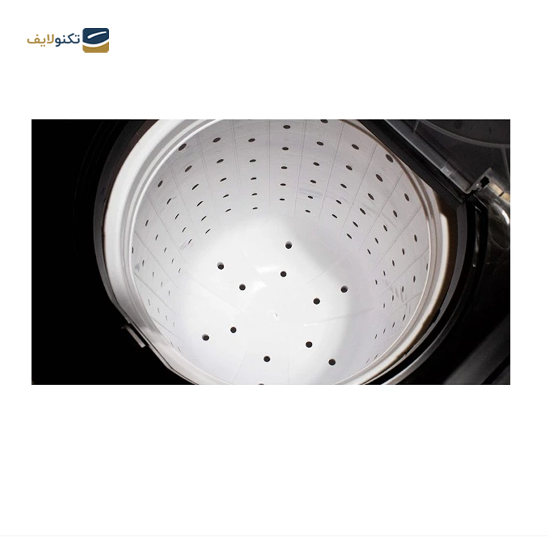gallery-ماشین لباسشویی دو قلو پاکشوما ظرفیت 15.5 کیلویی مدل PWF1565AJ copy.png gallery-ماشین لباسشویی دو قلو پاکشوما ظرفیت 15.5 کیلویی مدل PWF1565AJ copy.png