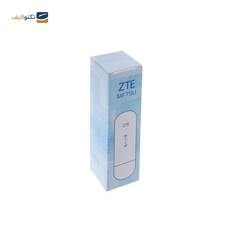 gallery-مودم 4G LTE هوآوی مدل B612 copy.png gallery-مودم 4G LTE هوآوی مدل B612 copy.png