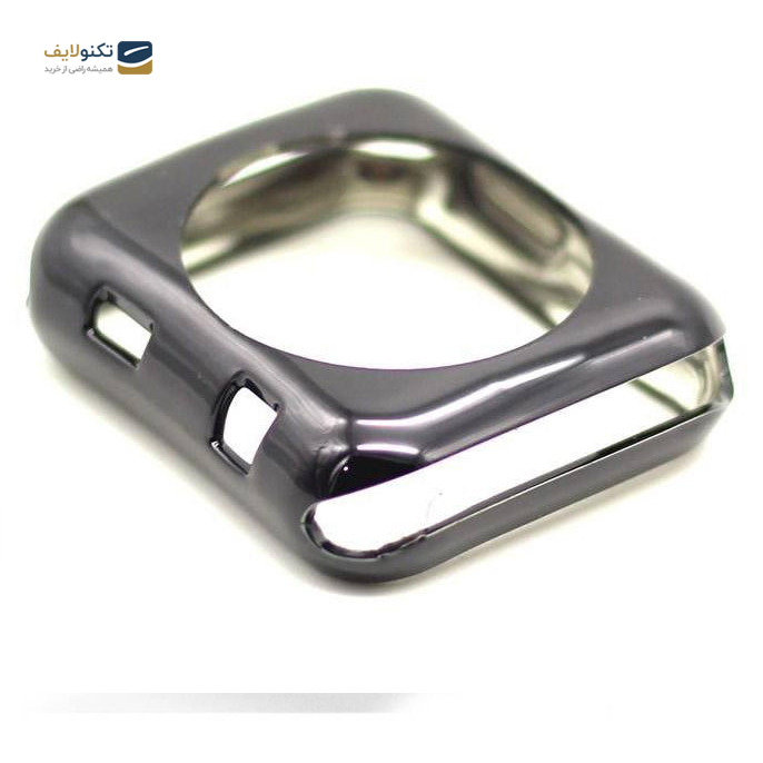 gallery-کاور کلاسیک مناسب برای اپل واچ 41 میلی متری-gallery-2-TLP-4013_a25401b4-395c-47e1-9b99-f12d375372e8.png