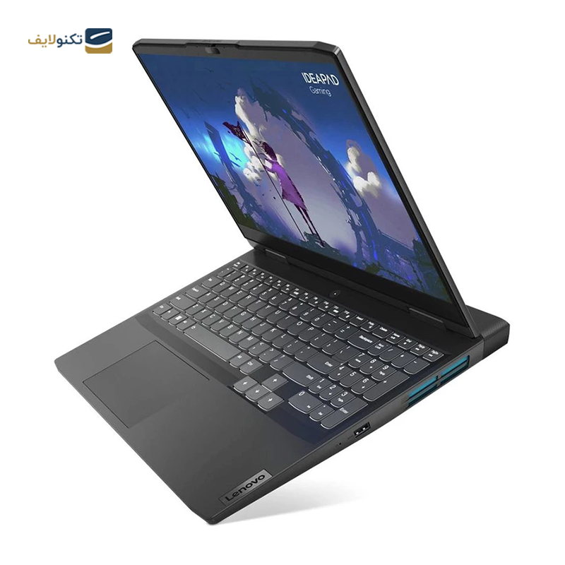 gallery-لپ تاپ لنوو 15.6 اینچی IdeaPad Gaming 3 i5-12450H-16GB-1TB SSD copy.png gallery-لپ تاپ لنوو 15.6 اینچی IdeaPad Gaming 3 i5-12450H-16GB-1TB SSD copy.png