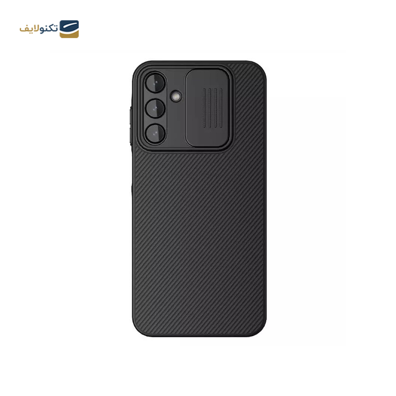 gallery-قاب گوشی سامسونگ Galaxy A15 5G نیلکین مدل Frosted copy.png gallery-قاب گوشی سامسونگ Galaxy A15 5G نیلکین مدل Frosted copy.png