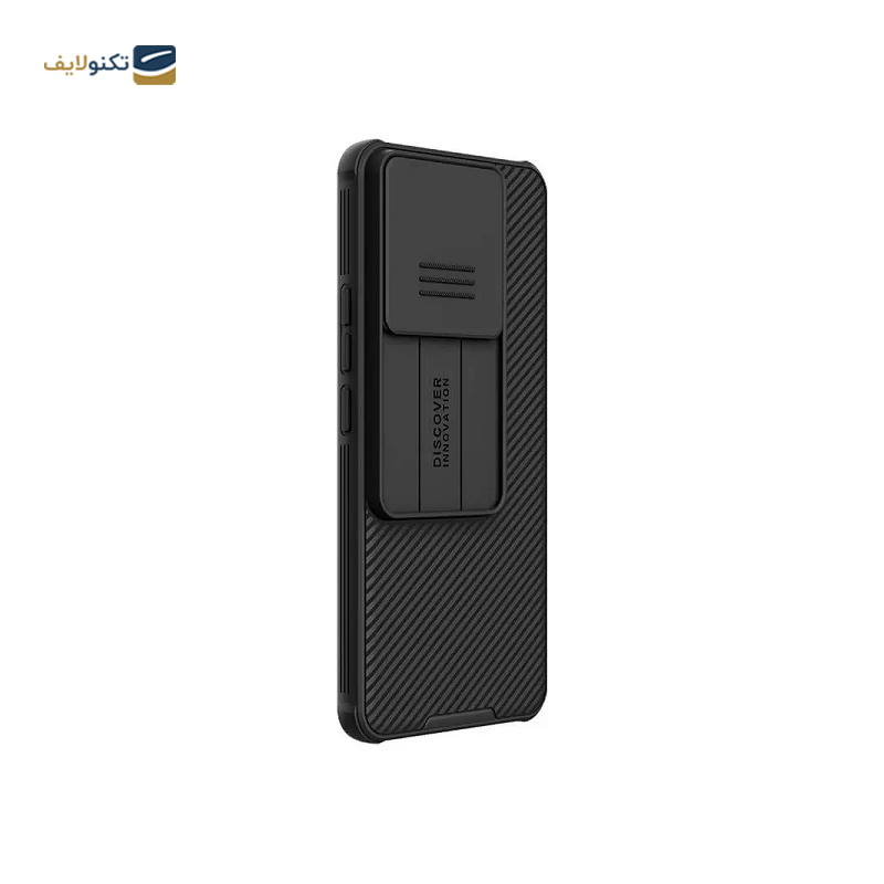 gallery-قاب گوشی شیائومی Redmi Note 13 Pro Plus نیلکین مدل Camshield Pro copy.png gallery-قاب گوشی شیائومی Redmi Note 13 Pro Plus نیلکین مدل Camshield Pro copy.png