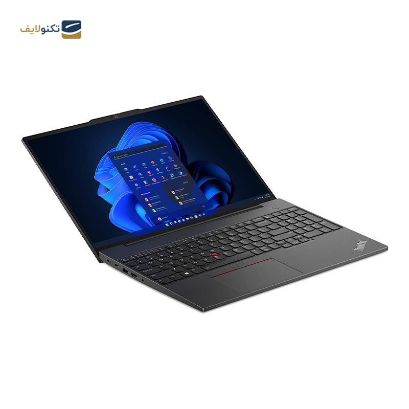 gallery-لپ تاپ لنوو 16 اینچی مدل ThinkPad E16 i7 1355U 12GB 512GB MX550 copy.png gallery-لپ تاپ لنوو 16 اینچی مدل ThinkPad E16 i7 1355U 12GB 512GB MX550 copy.png