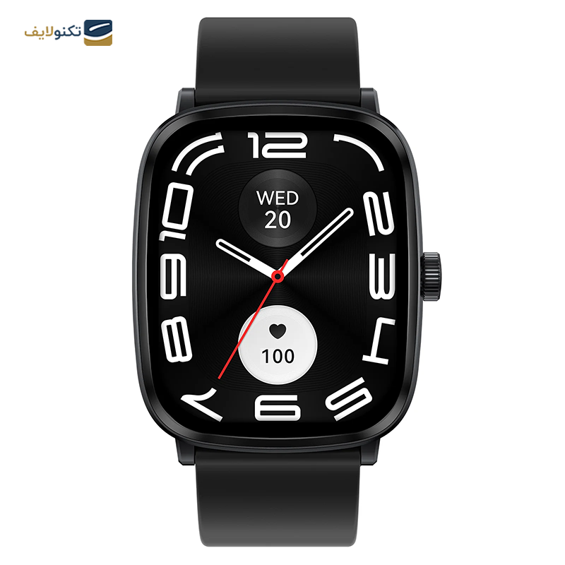 gallery-ساعت هوشمند هایلو مدل RS4 Max copy.png