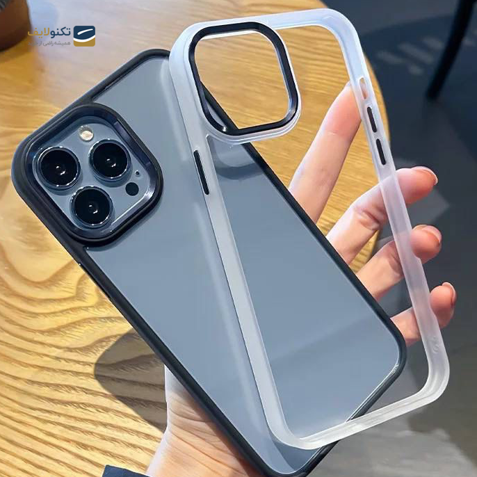 gallery- کاور یونیک مناسب برای گوشی موبایل اپل Iphone 13 Pro Max-gallery-2-TLP-4018_83590e05-feba-4ea8-93c2-a10077933a72.png gallery- کاور یونیک مناسب برای گوشی موبایل اپل Iphone 13 Pro Max-gallery-2-TLP-4018_83590e05-feba-4ea8-93c2-a10077933a72.png