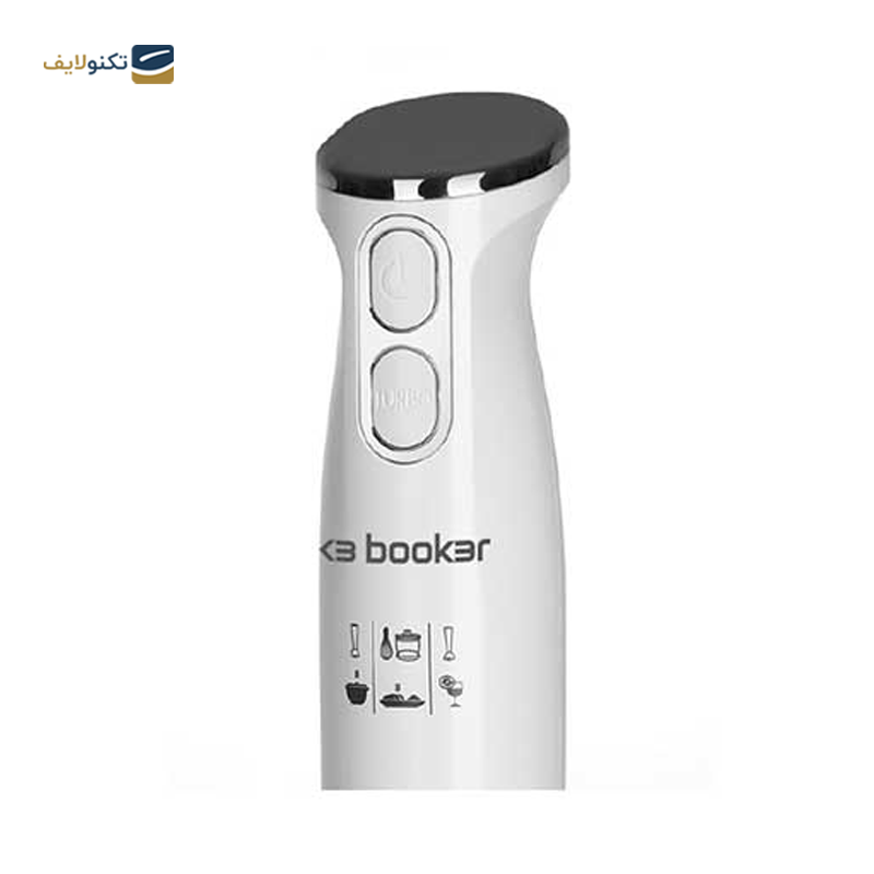 gallery-گوشت کوب برقی بوکر مدل EM-112-gallery-2-TLP-40215_23c798d8-f4df-47ad-94b5-d219dc26dd03.png